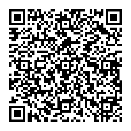 vCard 79237711857