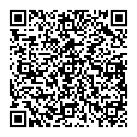 vCard 79237711860