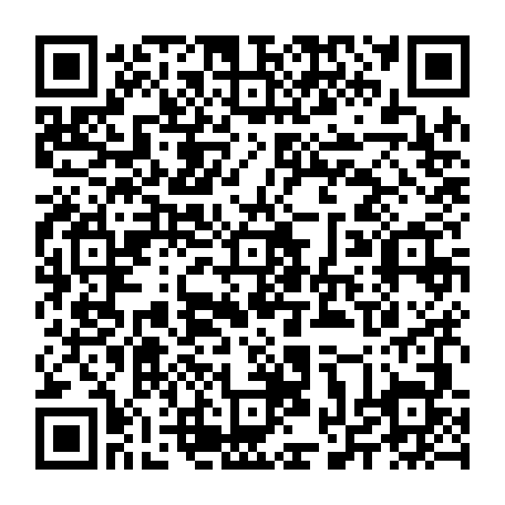 vCard 79237711866