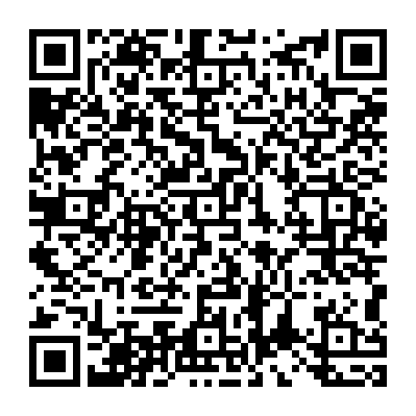 vCard 79237711878