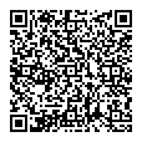 vCard 79237714184