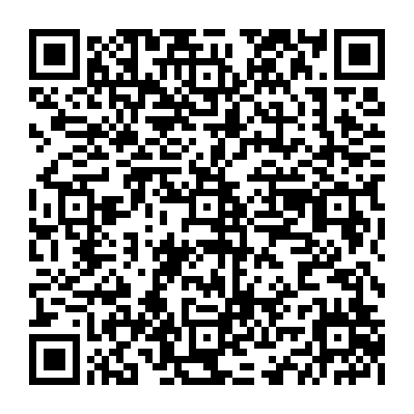 vCard 79237717395