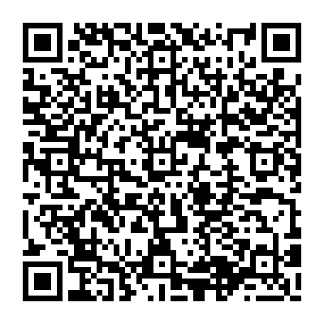 vCard 79237720249