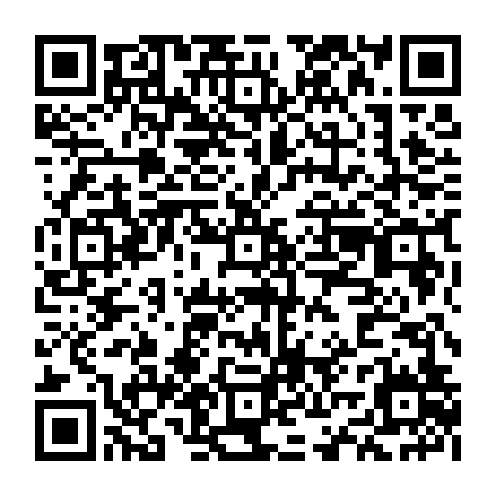 vCard 79237724572