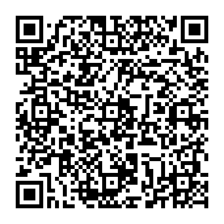 vCard 79237725238