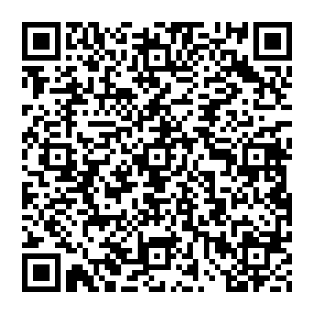 vCard 79237725350