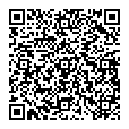 vCard 79237725711