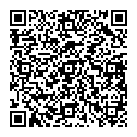 vCard 79237726278