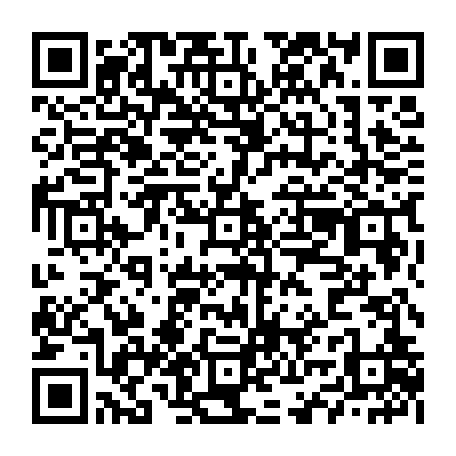 vCard 79237726354