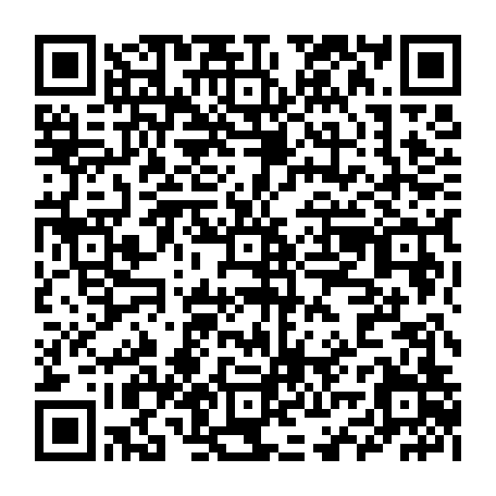 vCard 79237727081