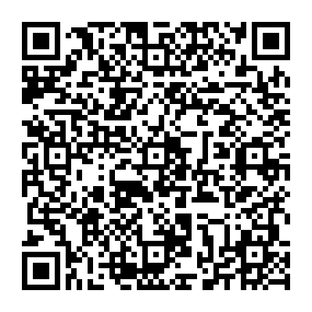vCard 79237727106