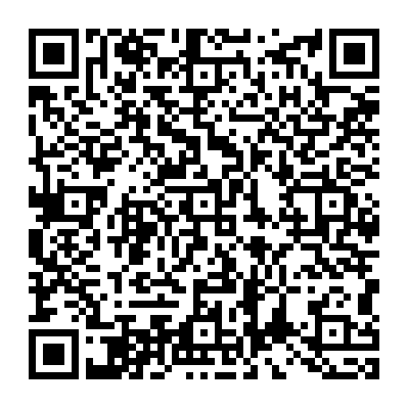 vCard 79237727831