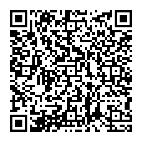 vCard 79237729068