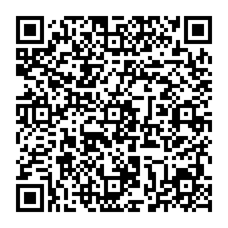 vCard 79237729380