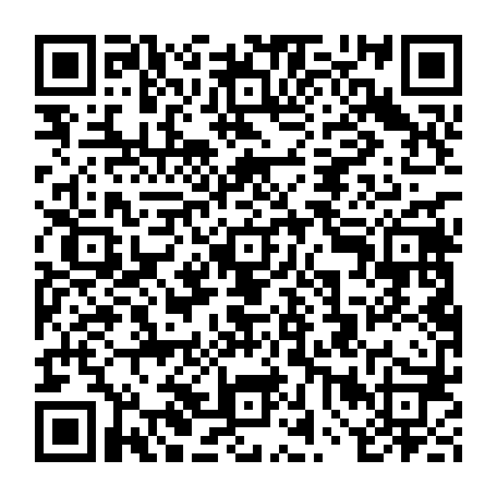 vCard 79237729864