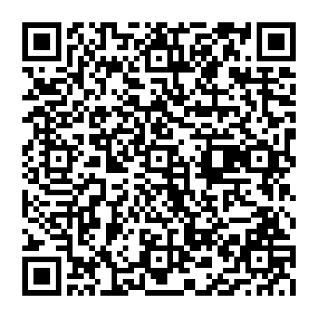 vCard 79237731750