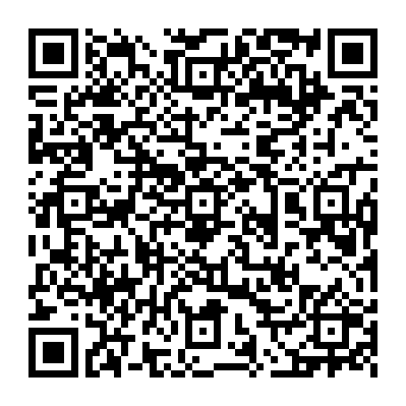 vCard 79237735239