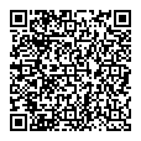 vCard 79237736666