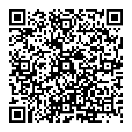 vCard 79237736668