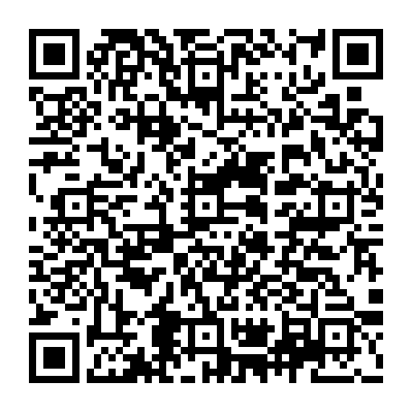 vCard 79237736669