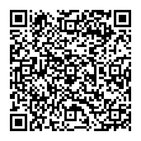 vCard 79237736671