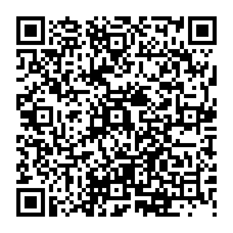 vCard 79237736672