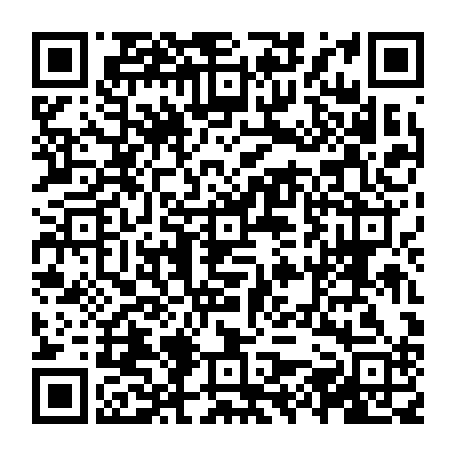 vCard 79237736673
