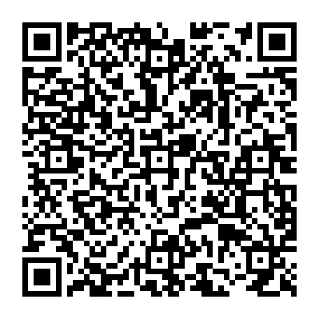 vCard 79237736674
