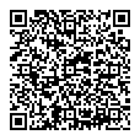 vCard 79237736675