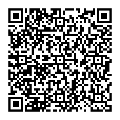 vCard 79237736676