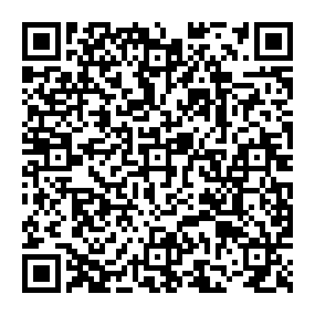 vCard 79237736677