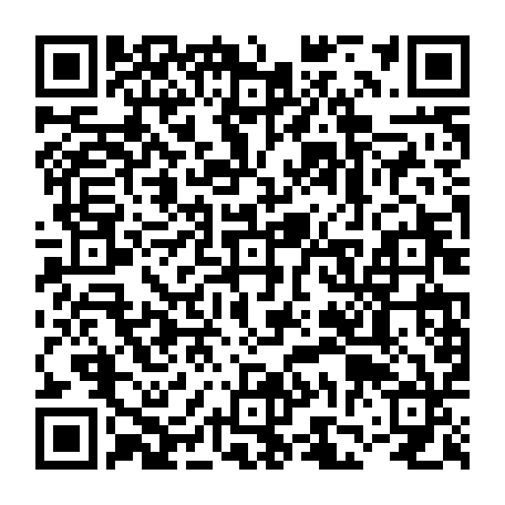 vCard 79237736678