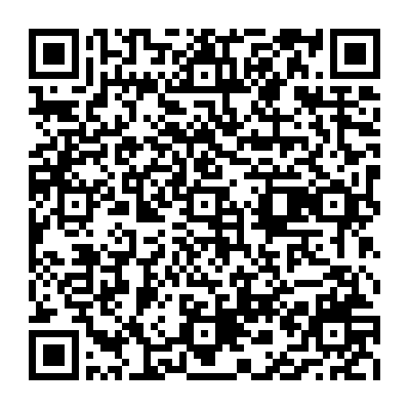 vCard 79237736679