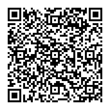 vCard 79237736680