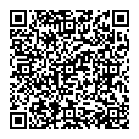 vCard 79237736681