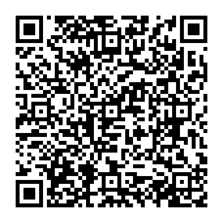 vCard 79237736683