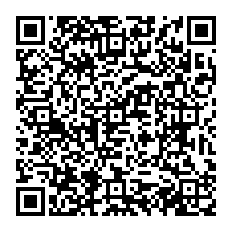vCard 79237736684