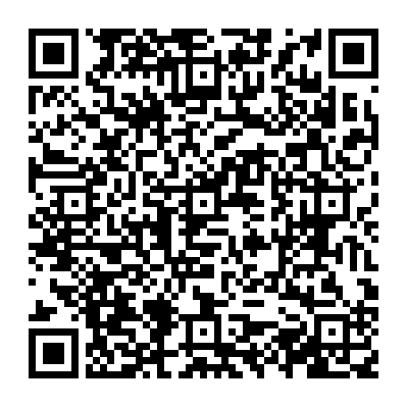 vCard 79237736685