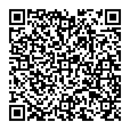 vCard 79237736687