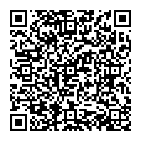 vCard 79237736689