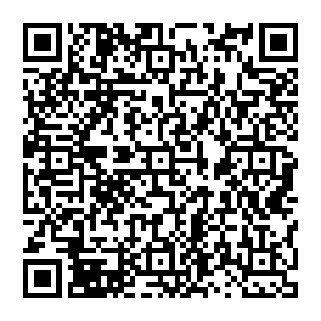 vCard 79237736690