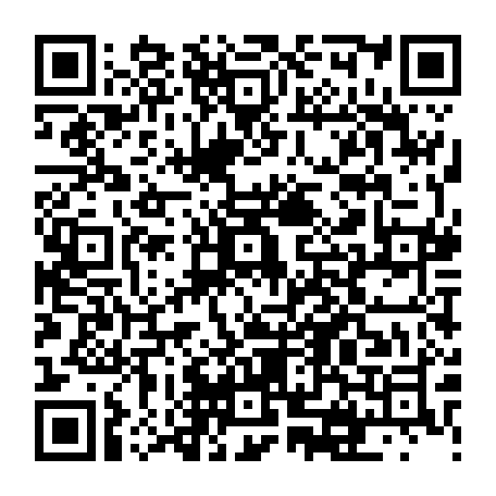 vCard 79237736691