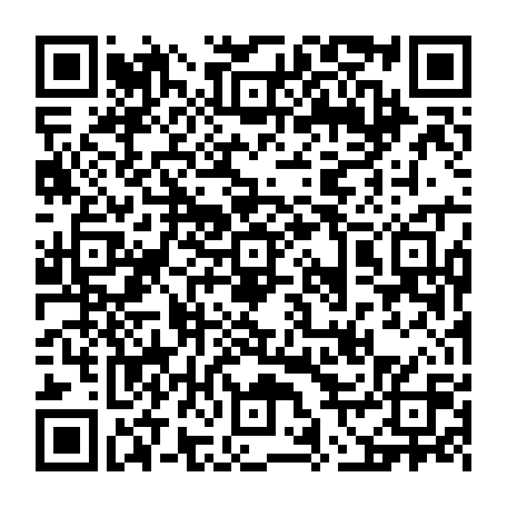 vCard 79237736693