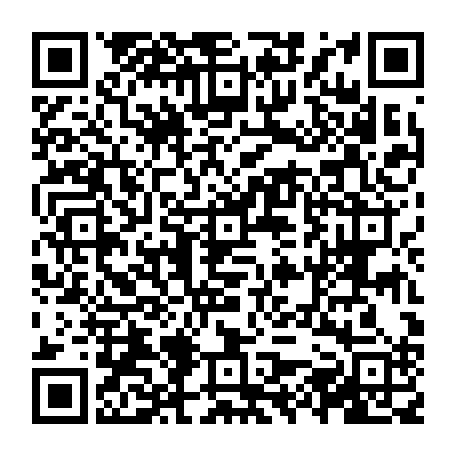 vCard 79237736696