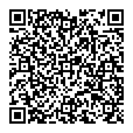 vCard 79237736698