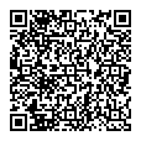 vCard 79237736699