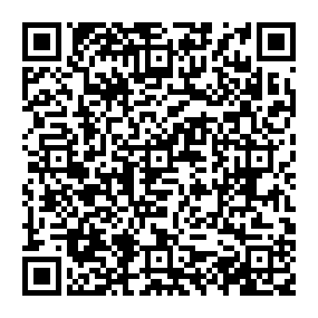 vCard 79237736702
