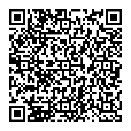 vCard 79237736703