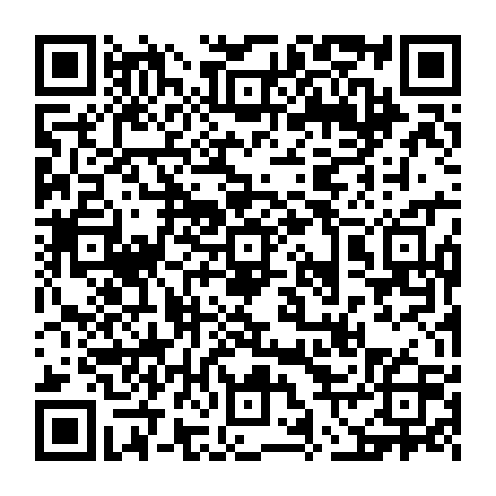 vCard 79237736709