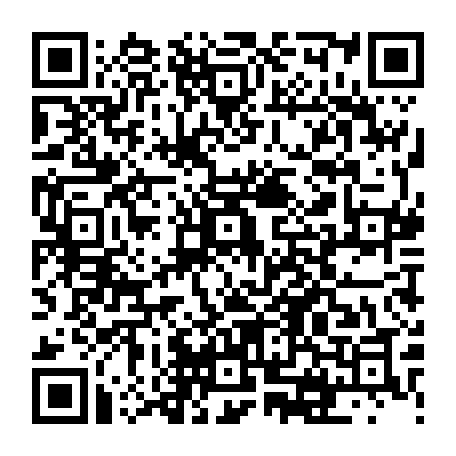 vCard 79237736712